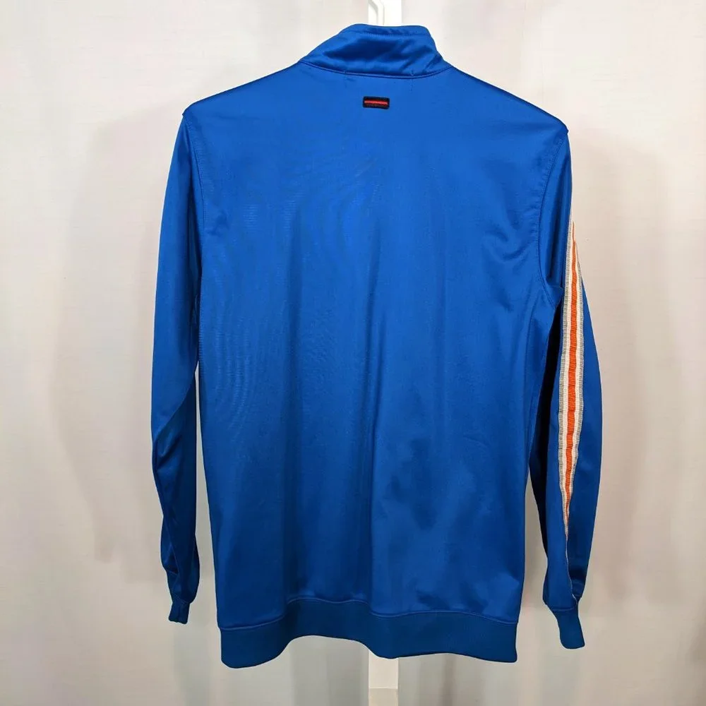 FUBU Warm Up Jacket - Picture 4 of 6